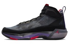 JORDAN 37 Pf 'Raptors' Men DV0747-065 New Authentic
