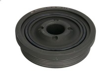 Poulies diverses Ford S-MAX