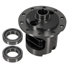 1PC Posi Unit 31 Spline Heavy-Duty Eaton-Style Limited-Slip Locker Fit For Ford