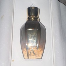 Xerjoff Alexandria II Parfum 1.7 fl oz Spray Unisex Fragrance with Box