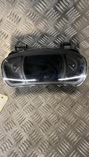 Compteur Renault Talisman