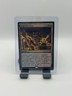 MTG, Angrath's Fury $3 ORDER MIN 204 NM Rivals of Ixalan Regular