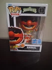 Funko Pop! Vinyl: Disney - Animal - Target New York Comic Con Funko (Exclusive)