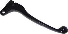 Outside Distributing 12-0502-L Brake Lever - Single Cable (Left Hand)