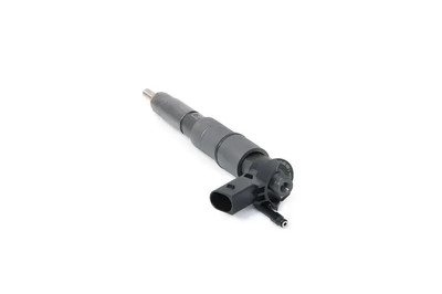 Einspritzdüse Common Rail 0 445 115 077 BOSCH für BMW 3 Touring 3 Coupe X3 X5 X6