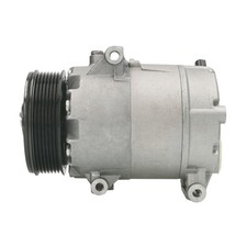 Klimakompressor NRF 32252
