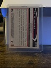 2012 Topps/Bowman Bryce Harper RC LOT (X4) Includes Platinum — photo 2