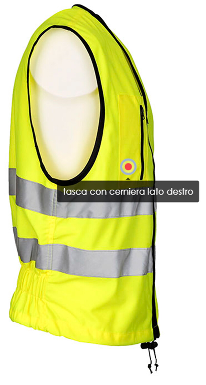 Foto 6 di 11