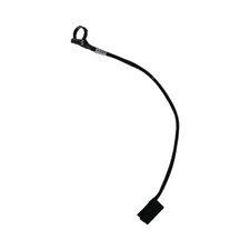 USA Battery Cable for Dell Latitude E5450 ZAM70 8X9RD 08X9RD DC02001YJ00 New