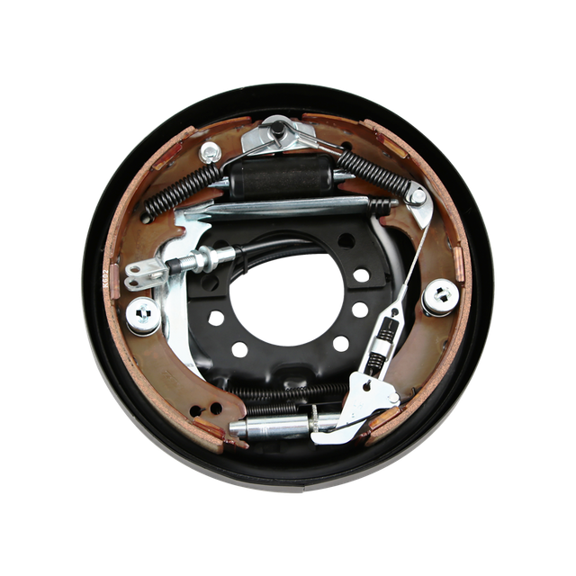 Brake Assemblies for KOMATSU Forklift FD/FG2030 37B1BR5120 37B1BR