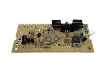 PCB CARD E202191