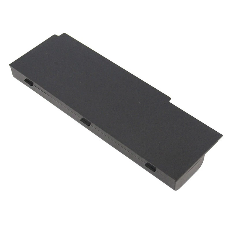 11.1V 5200mAh Batterie Pour Acer AS07B31 AS07B41 AS07B51 AS07B61 AS07B71 10.8V - Photo 4/4