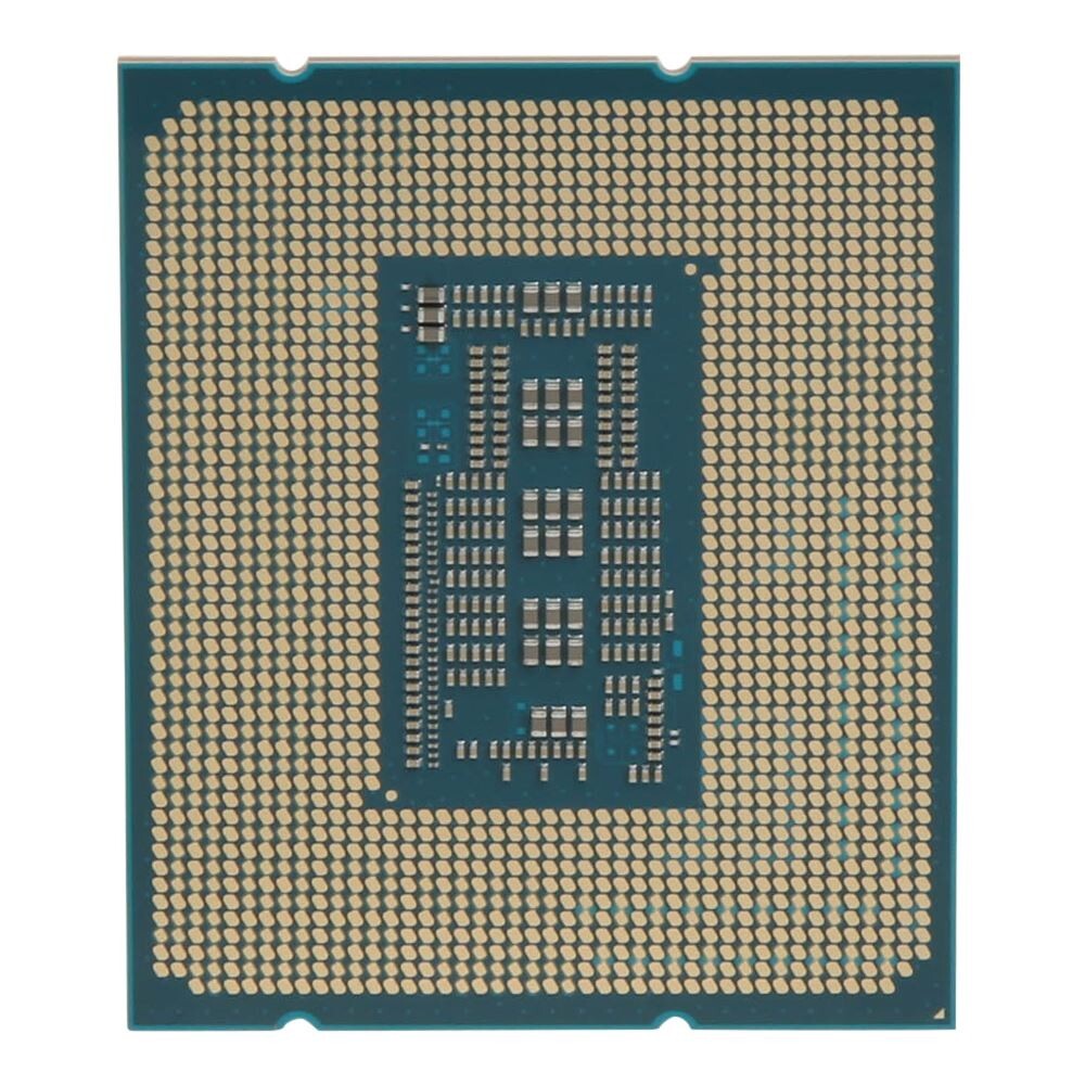 CPU Intel Core i7-14700K & PRO Z790-P WIFI Amazon.com: MSI PRO Z790-P WiFi ProSeries Motherboard