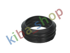 SUCTION MANIFOLD GASKET FITS AUDI A3 SEAT ALTEA ALTEA XL CORDOBA CORDOBA VARIO