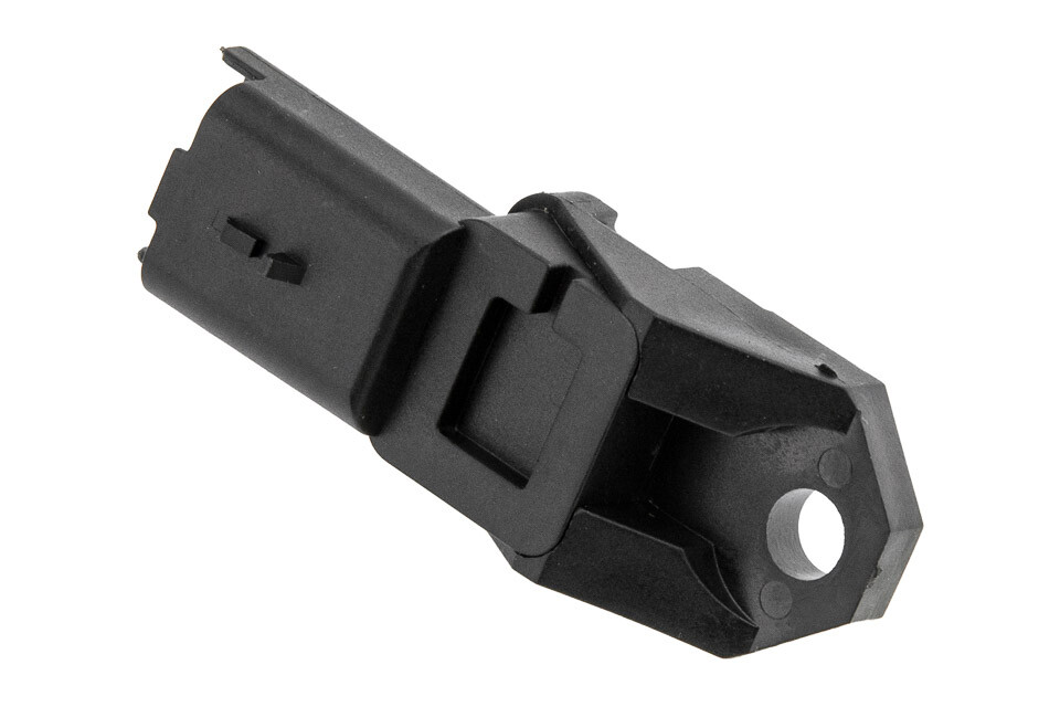 Capteur Pression Du Tuyau D'admission Pour C-crosser C5 C6 C8