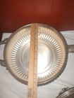 Picture 4 of 8
