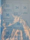 Bild 8 von 9