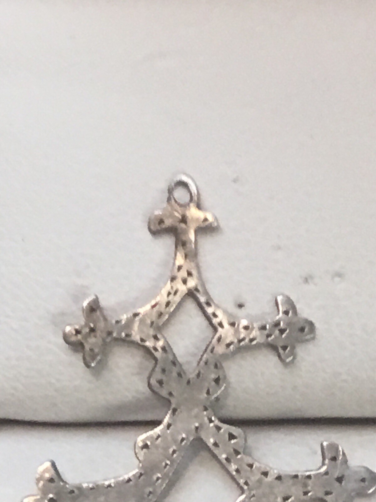 Picture 3 of 19