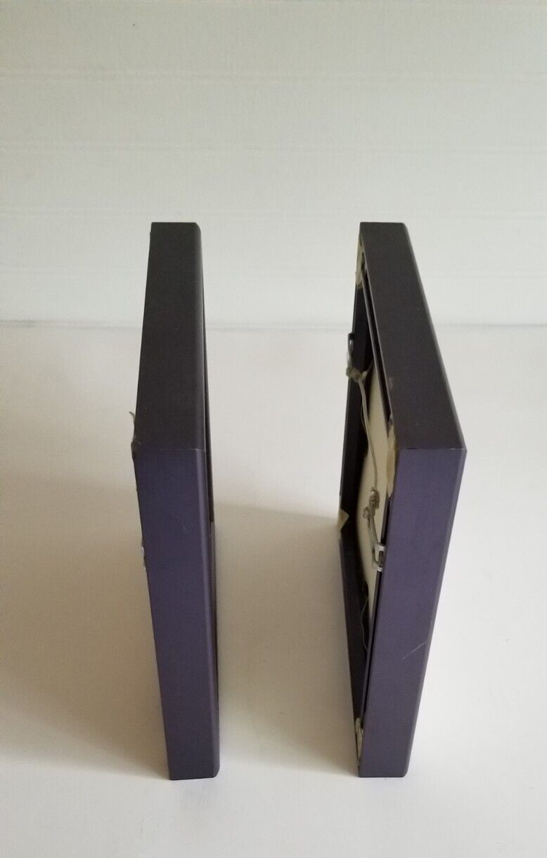 Picture 12 of 21