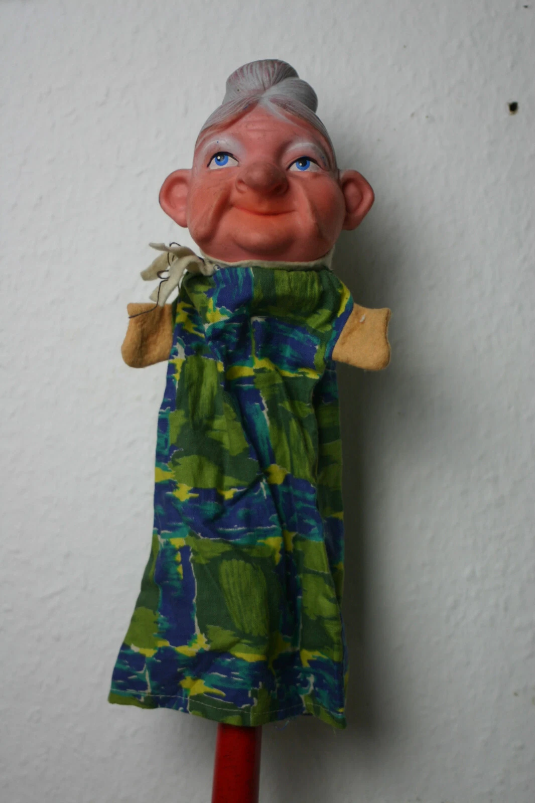 Bild 25 von 40