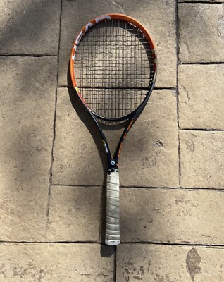 【Kty】HEAD GRAPHENE radical MP s-l400.jpg
