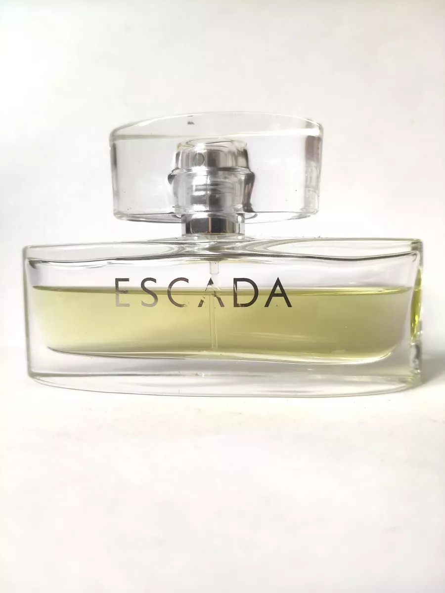 Escada magnetism clearance prix