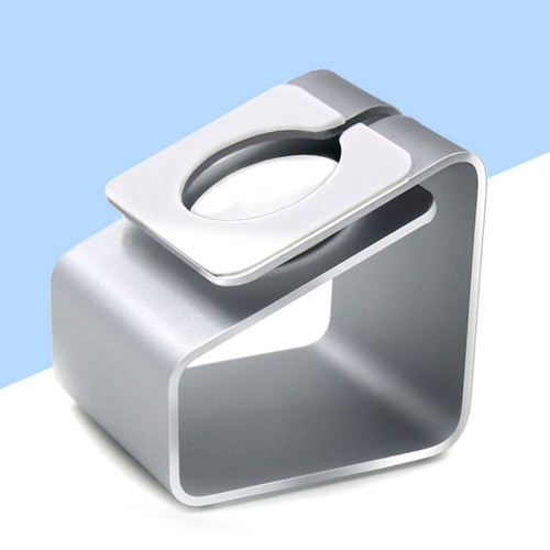 Charging Stand Wall Phone Docking Station for Charger - 第 12/12 張圖片