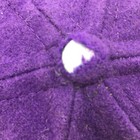 Bild 6 von 8