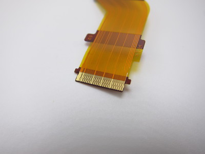 Cubierta De Tapa De Lente Trasera Para Cámara Sony E, Montaje NEX NEX 5 - Foto 11