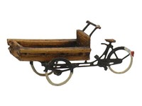 Artitec 316.05 - Lieferrad - Spur N - Neu