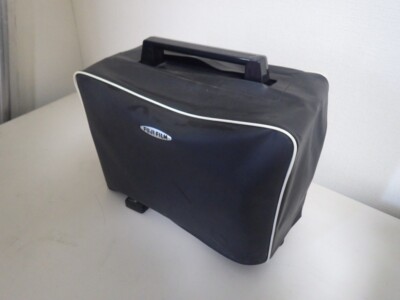 FujiFilm SH8 FUJICASCOPE SOUND SH8 Made in Japan y3276 | eBay