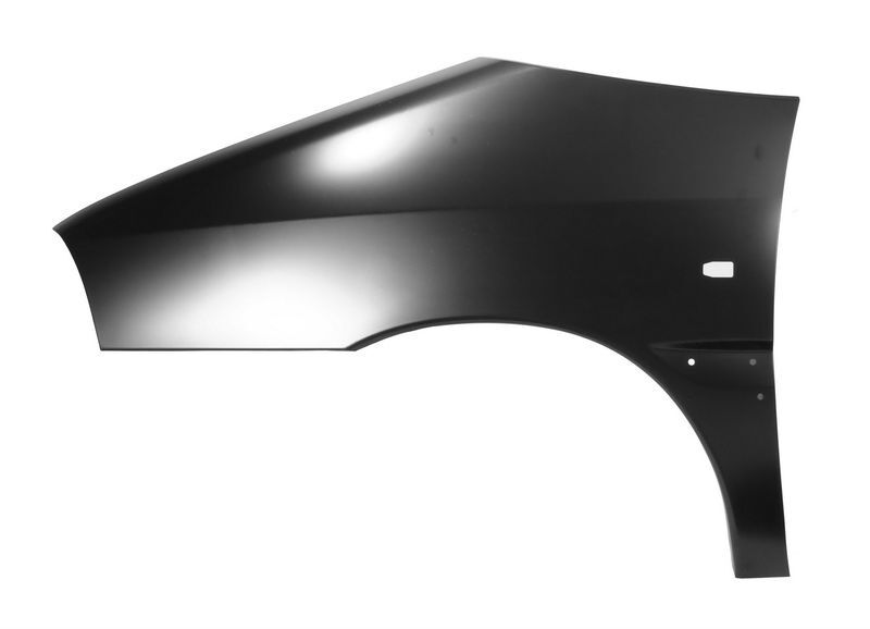 Front Left Fender Fits: CITROEN JUMPY, FIAT SCUDO, PEUGEOT EXPERT 01.04-