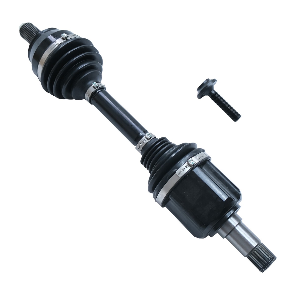 メル29681 s-l1200.jpg