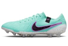 NIKE レジェンド 10 エリートSG-PR 取り替え　24 Nike Tiempo Legend 10 Pro AG Ready Pack for Sale | Authenticity