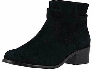 kanela bootie vionic