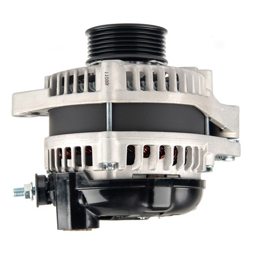 Alternador para ACURA MDX 2003-2009 Honda Ridgeline 2006-2008 Odyssey 2005-2007 - Imagen 9 de 12