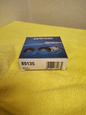 Dayco 89135 Drive Belt Idler Pulley