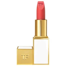 TOM FORD  Lip Color Sheer 07 PARADISO High Shine Finish Lipstick 0.1oz NIB