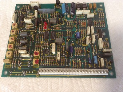M079-2 Board 