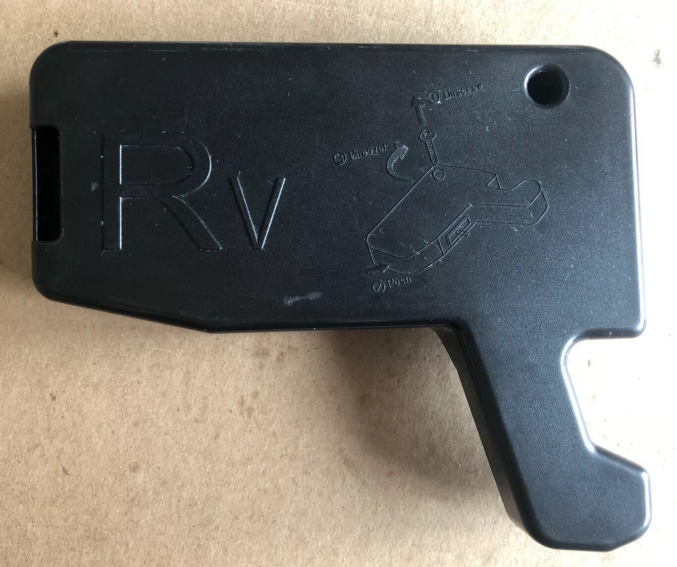 Picture 2 of 6