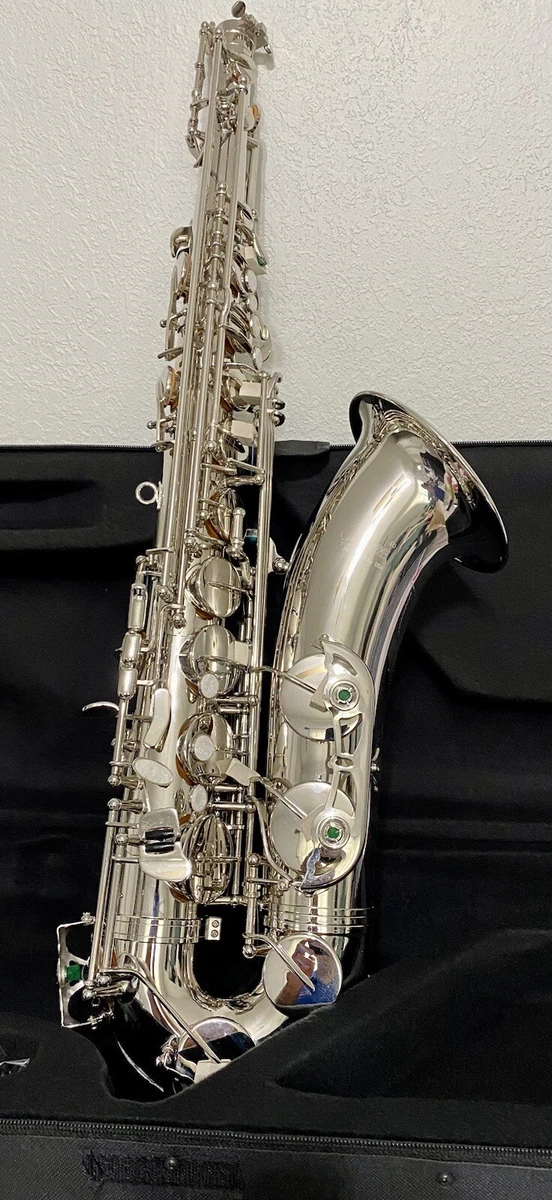 Slade on sale tenor saxophone