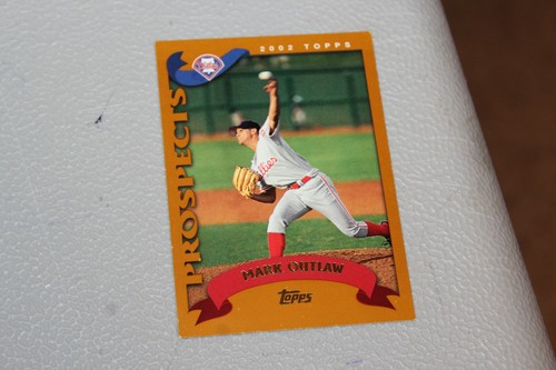 2002 Topps Traded Update Baseball Complete Finish Fill Your List Set U-Pick - 第 17/167 張圖片