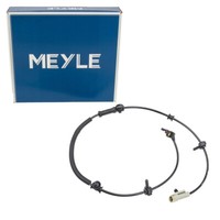 Meyle ABS Sensor Raddrehzahl FüR Jeep Commander Grand Cherokee 3 Vorne