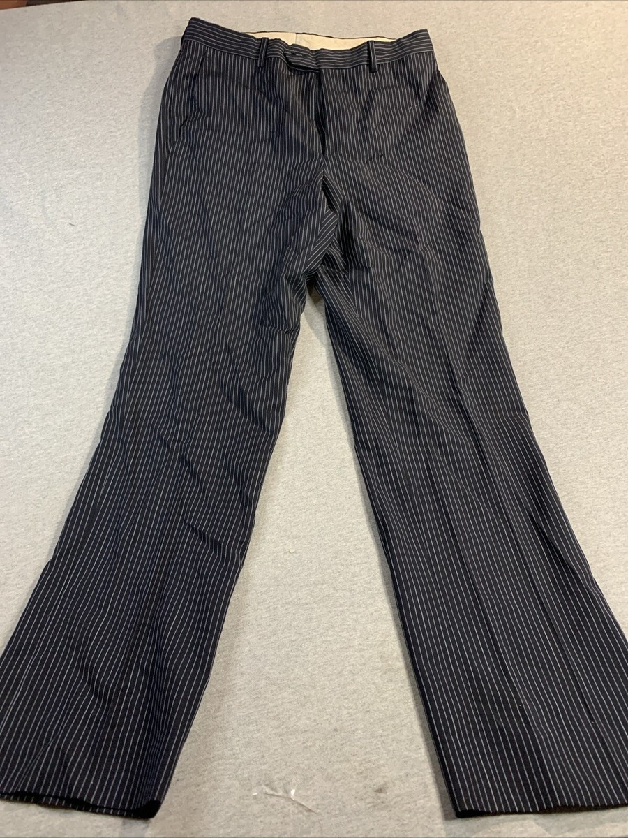 パンツ 70s 80s ITALY \