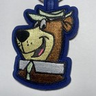 Foto 3 di 7