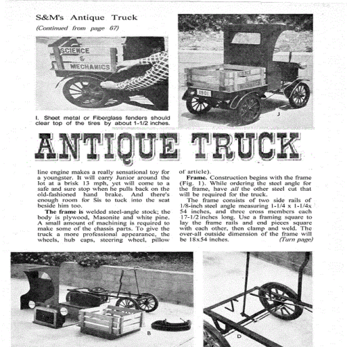 Resale business for sale vintage plans documents books projects 100