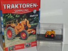 Bild 37 von 41
