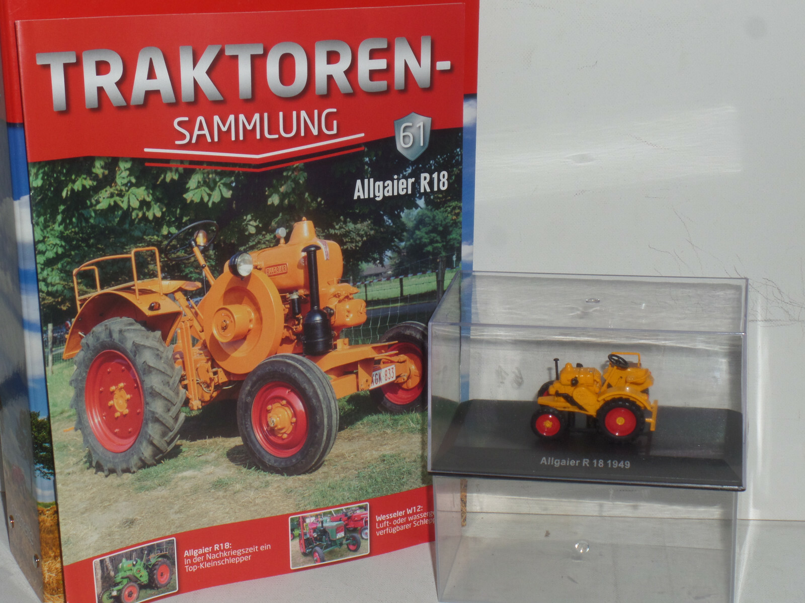 Bild 37 von 41