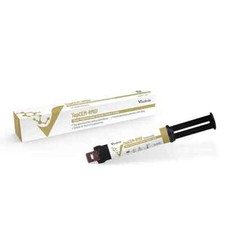 Vincismile TopCEM RMGI Resin Modified Glass Ionomer Luting Cement Like NexusRMGI