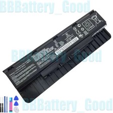 A32N1405 56Wh Battery for Asus G551 G551J G551JK G551JM G58JM G771 G771J